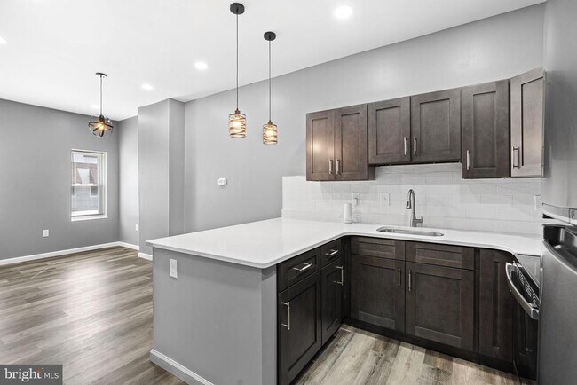 Foto del edificio - 2550 N 12th St