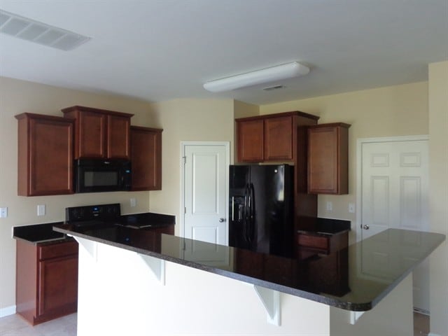 Building Photo - 10534 Shanon Darby Lane