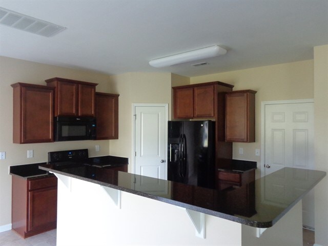 Foto del edificio - 10534 Shanon Darby Lane