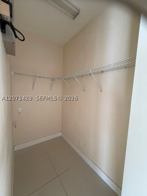 Building Photo - 6434 NW 104th Ct