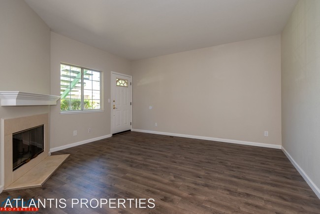 Foto del edificio - 3 br, 2 bath House - 101 Sunnyhills Court