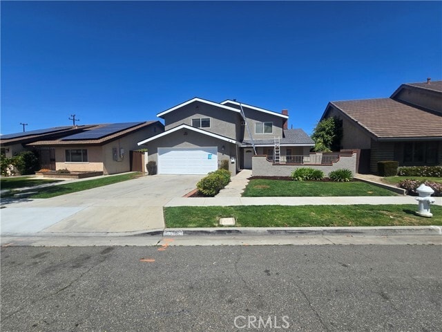 Building Photo - 948 Denver Dr