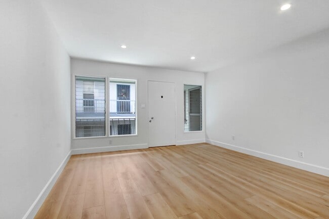 Foto del edificio - 922 6th St