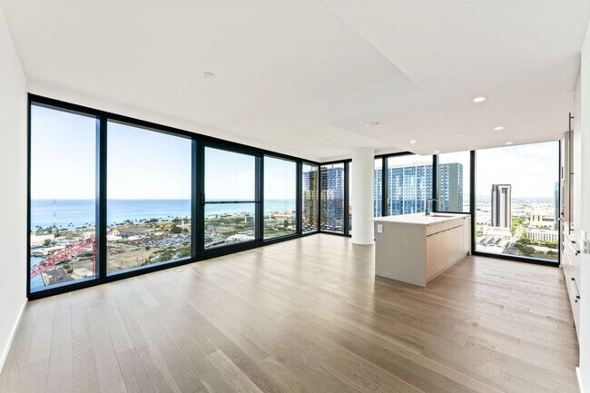Foto del edificio - 333 Ward Ave