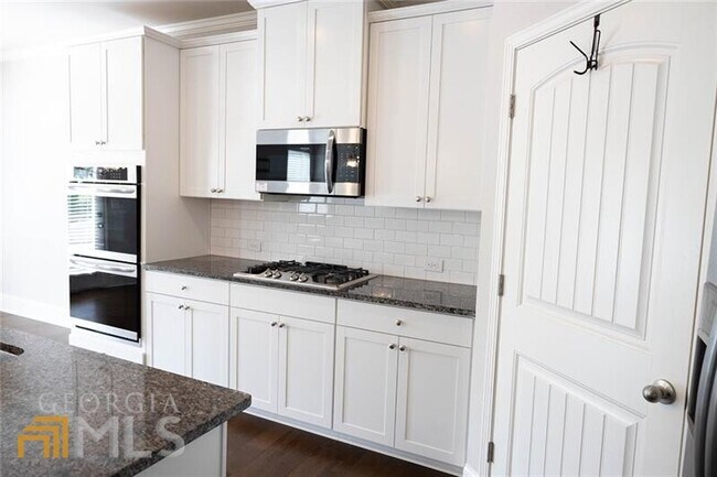 Foto del edificio - 308 Orchard Trail