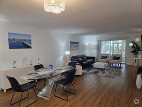 Building Photo - 1280 Surf Rd
