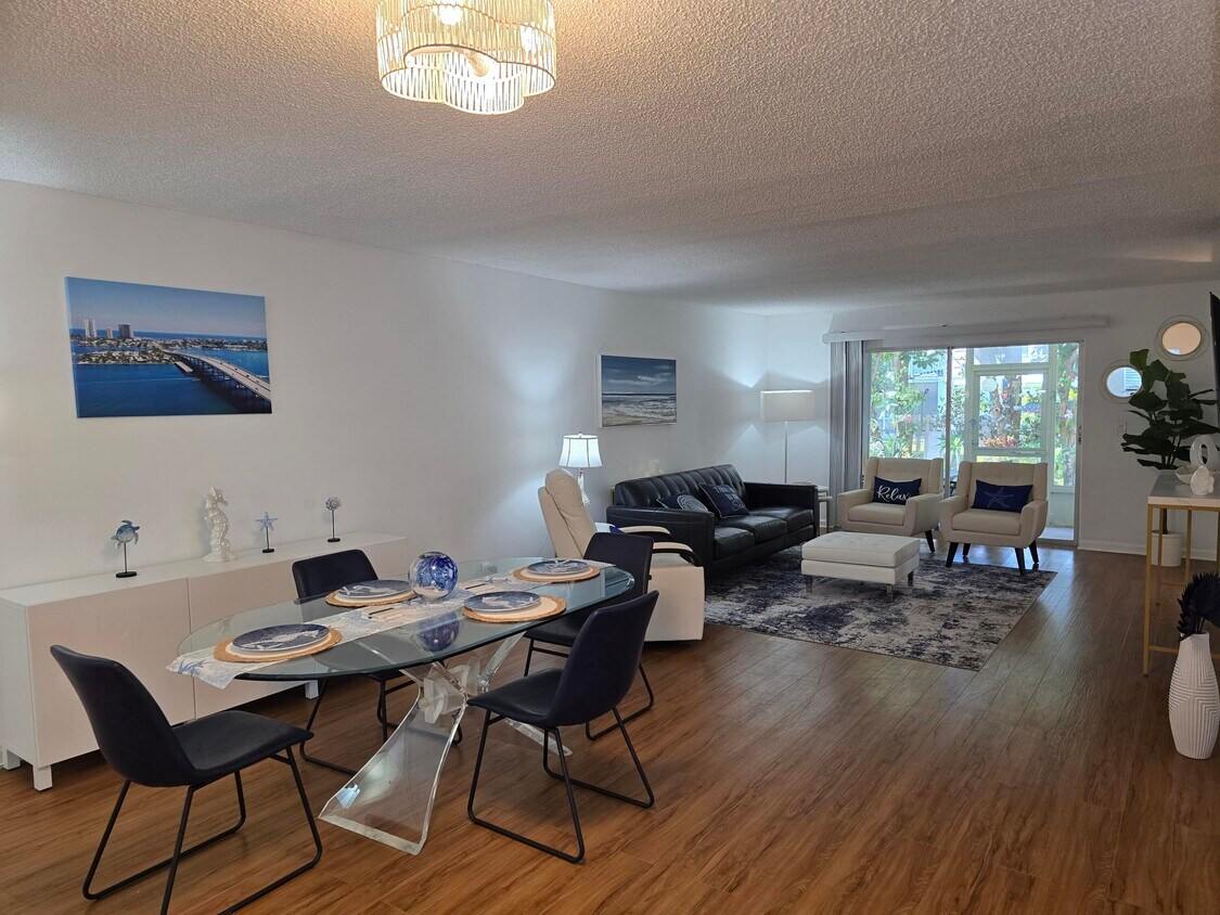 Foto principal - 1280 Surf Rd
