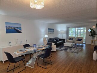 Building Photo - 1280 Surf Rd