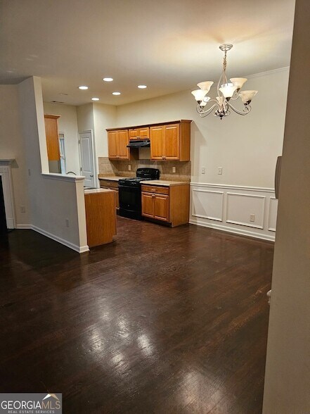 Foto del edificio - 2764 Keystone Ave