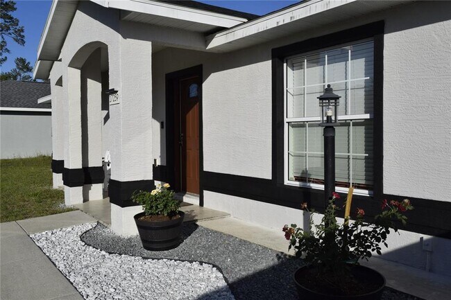 Foto del edificio - 17259 SW 20th Ct Rd