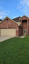 Building Photo - 11114 Opatrny Meadows Ln