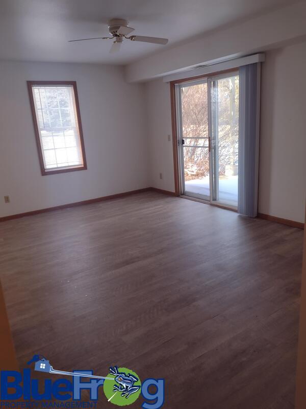 Foto del edificio - 2310 Valley Rd