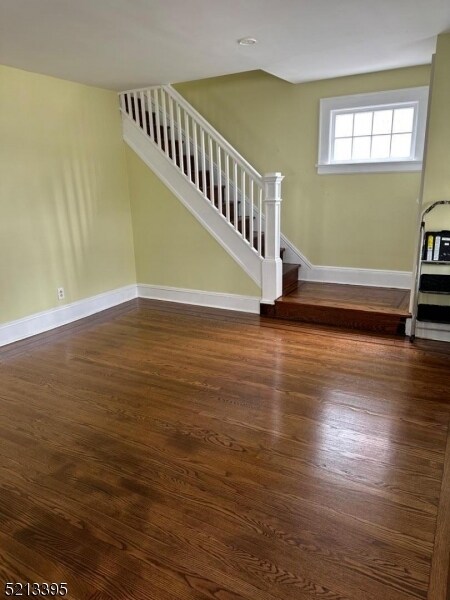 Foto del edificio - 15 Lakewood Terrace