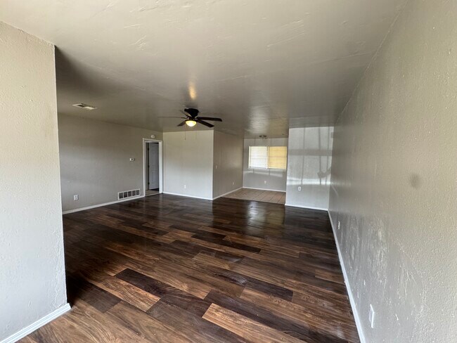 Foto del edificio - 5109 S Georgia Terrace