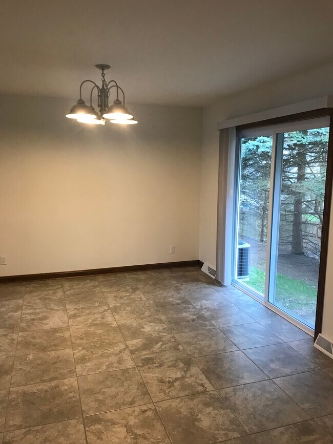 Foto del edificio - 1472 Nicholson St