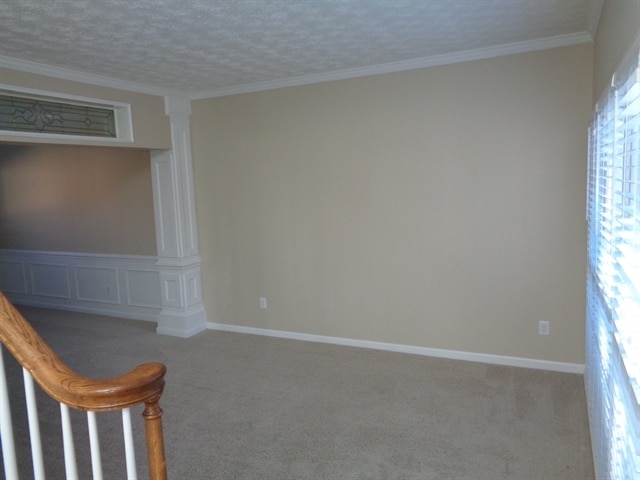 Building Photo - 5435 Silk Oak Way