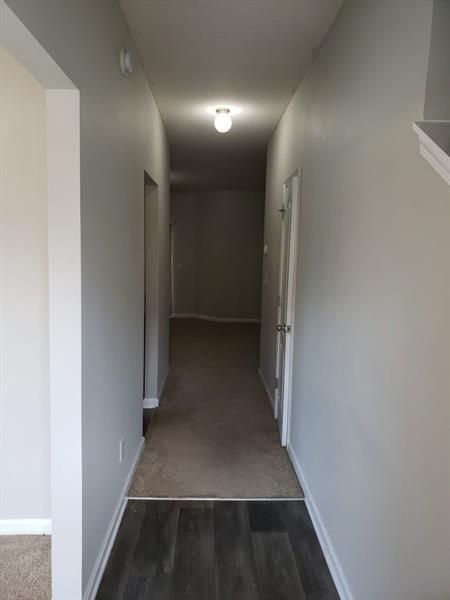 Building Photo - 2324 Bigwood Trail