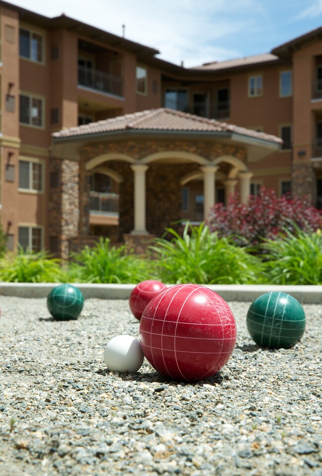 Terracina Apartment Homes Rentals Broomfield, CO