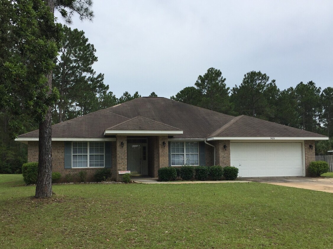 Foto principal - Navarre - Holley By the Sea - 4 bedroom, 3...
