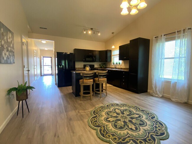 Foto del edificio - 5780 W Monarch Ct