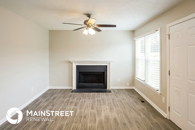 Foto del edificio - 1780 Bertram Ln SW