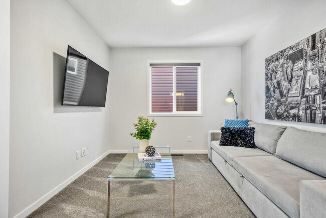 Photo du bâtiment - 98 Herron St NE