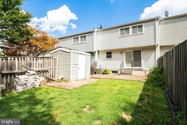 Building Photo - 5816 Canvasback Rd