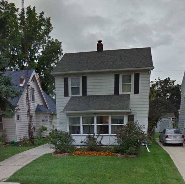 Building Photo - 1256 Craigwood Rd