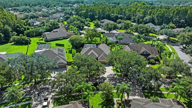 Foto del edificio - 5519 Reflections Blvd