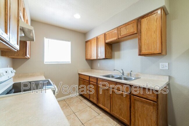 Foto del edificio - 1301 N 23rd St