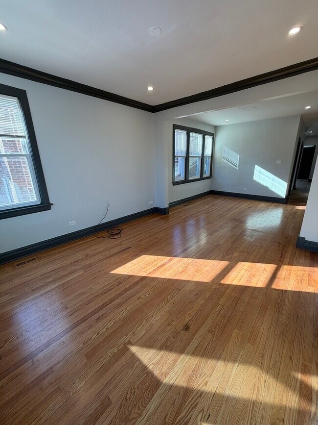 Foto del edificio - 1812 S 58th Ct