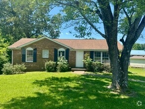Building Photo - 288 Stephanie Dr
