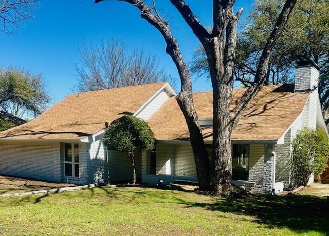 Foto del edificio - 7728 Lemmonwood Dr