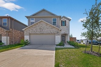 Building Photo - 1028 Laguna Cv Dr