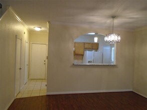 Building Photo - 6000 Reims Rd