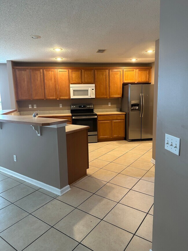 Foto del edificio - 460 Live Oak Walk