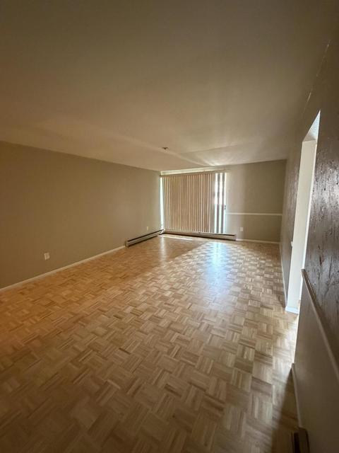 Building Photo - 4200 W Rivers Edge Cir
