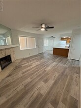 Building Photo - 7936 Decker Canyon Dr