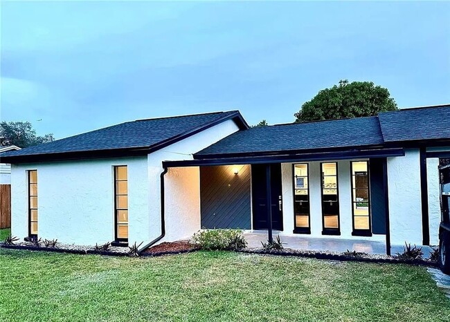 Charming 3 Bedroom 2 bath House in Buena V... - Charming 3 Bedroom 2 bath House in Buena V...