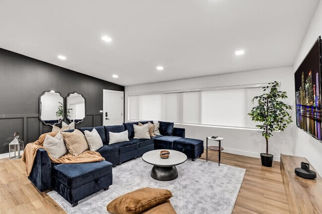 Foto del edificio - 17621 NE 7th Ave