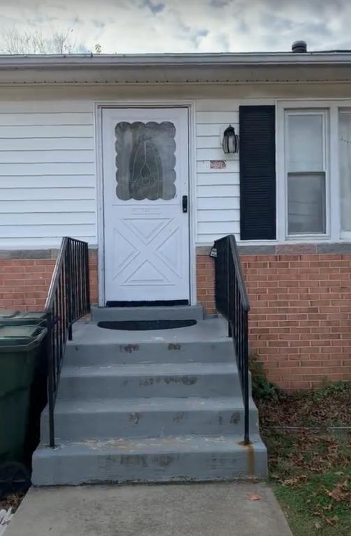 Photo - 8802 36th Ave House