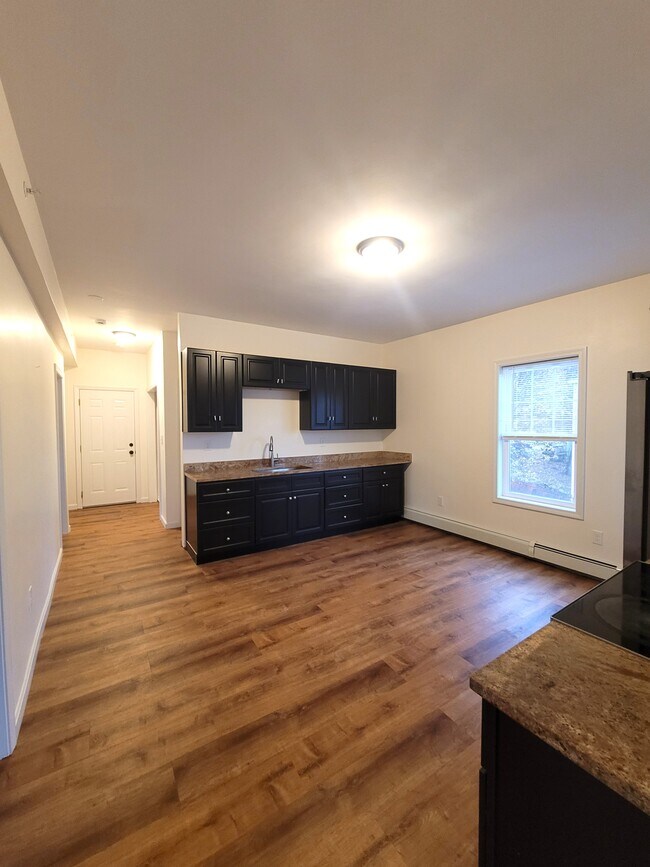 Foto del edificio - 119 Rodney St