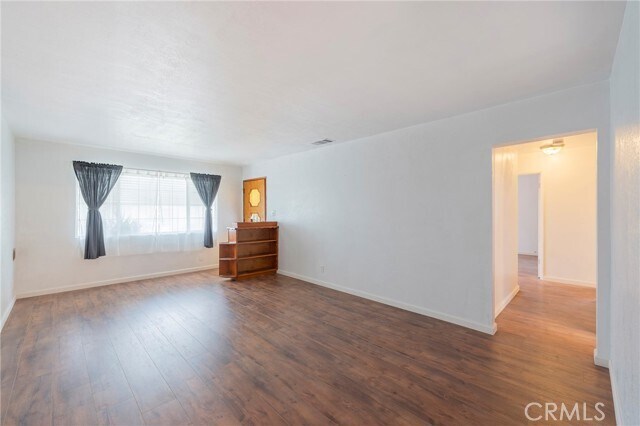 Building Photo - 18628 Mettler Ave