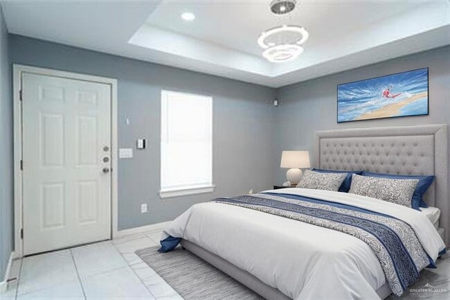 Building Photo - 8 W Harrison Ave