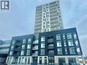 Building Photo - 1333 Weber St E