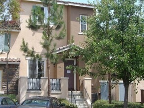 Building Photo - 1316 Timberwood