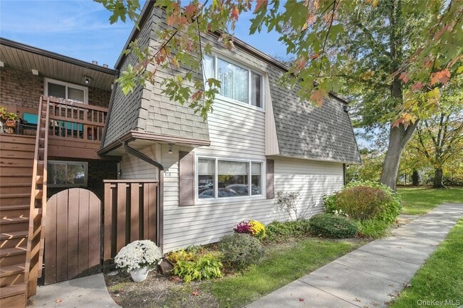 Photo - 138 Feller Dr Apartment