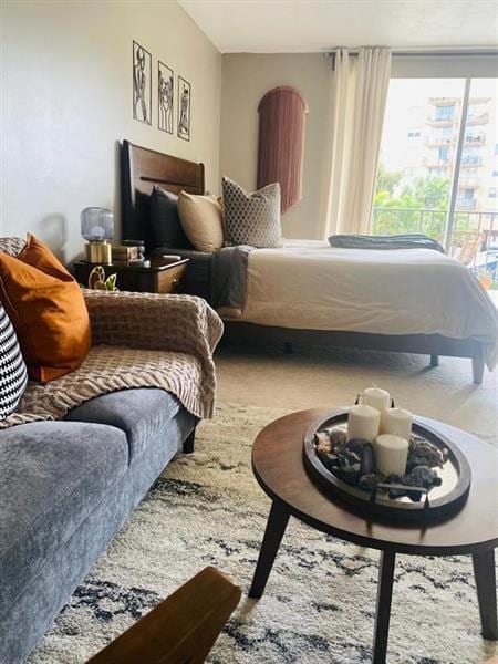 Foto del edificio - 1470 NE 125th Terrace