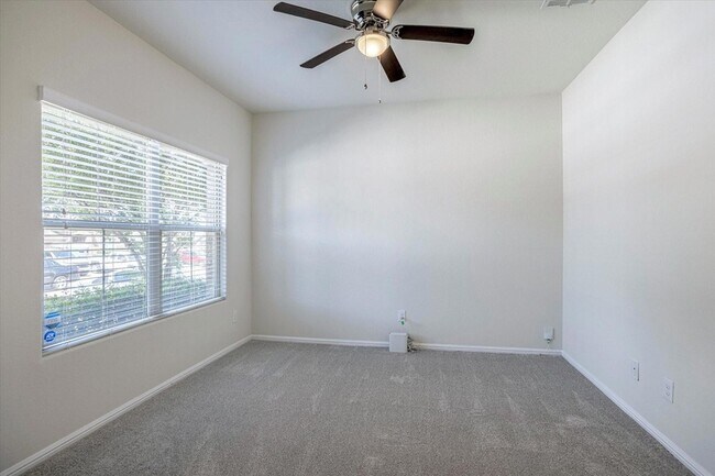 Building Photo - 8412 Artesian Spring Dr