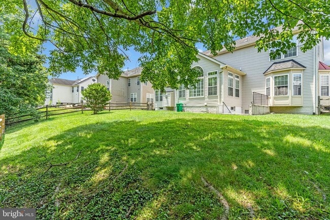 Building Photo - 4415 Medallion Dr